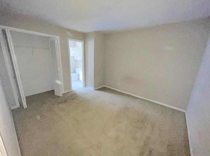 3551 Clover Meadows Dr #3551 - Photo 7 of 15
