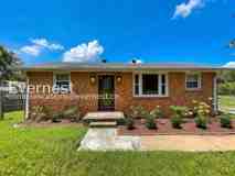 4017 Meadow Rd - Photo 1 of 1