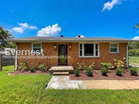 4017 Meadow Rd - Photo 1 of 1