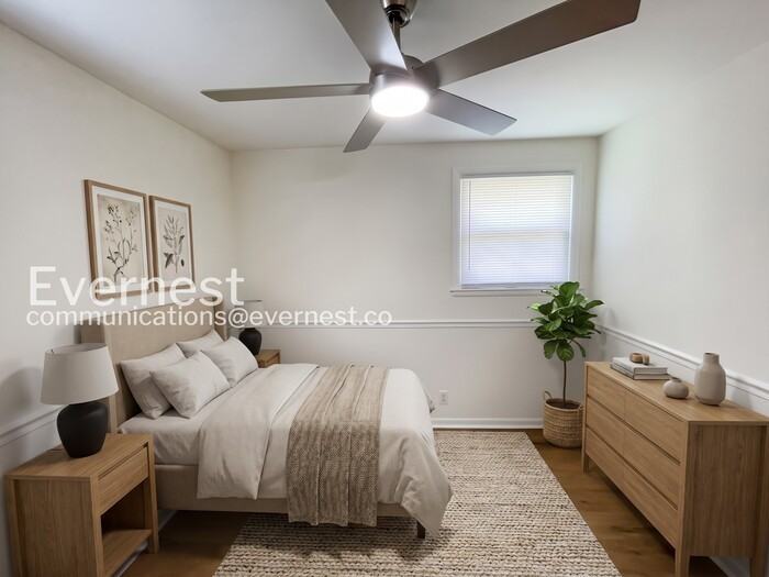4017 Meadow Rd - Photo 4 of 23
