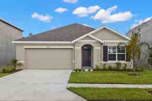 8452 Hardy Bay Loop - Photo 1 of 1