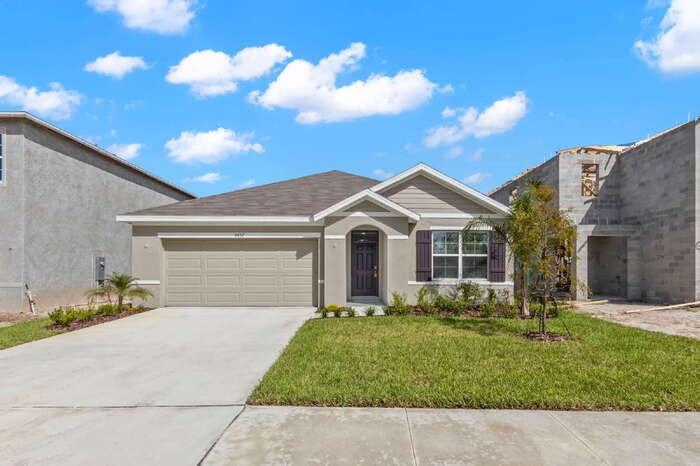 8452 Hardy Bay Loop - Photo 2 of 28