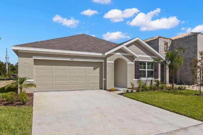 8452 Hardy Bay Loop - Photo 3 of 28