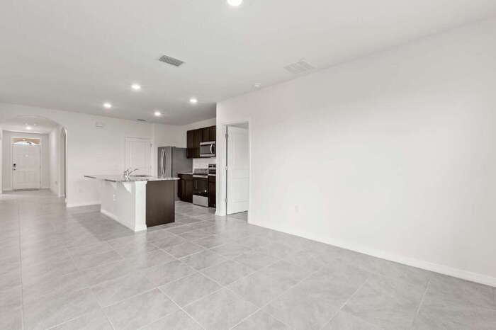 8452 Hardy Bay Loop - Photo 4 of 28