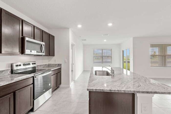 8452 Hardy Bay Loop - Photo 5 of 28