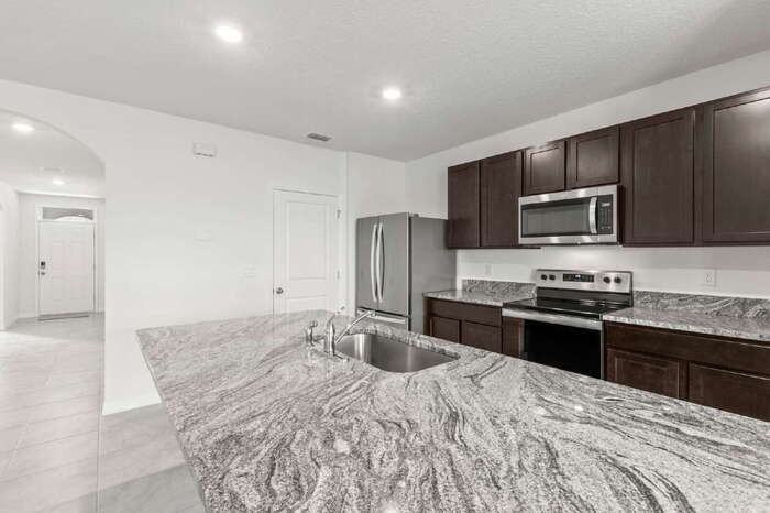8452 Hardy Bay Loop - Photo 7 of 28
