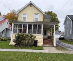 featured image of 710 Fulton St