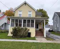 710 Fulton St - Photo 1 of 1