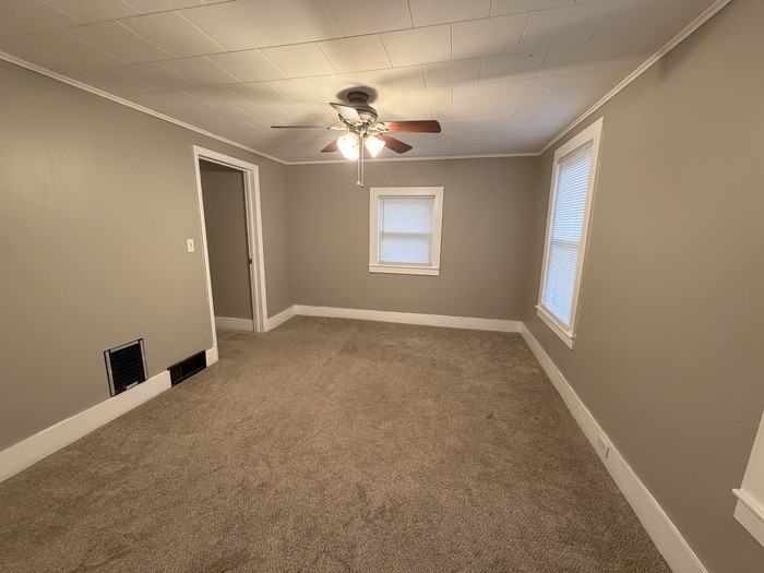 710 Fulton St - Photo 6 of 34