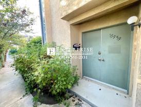 15959 Rhodolite Ct - Photo 1 of 1