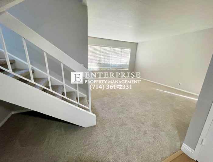 15959 Rhodolite Ct - Photo 2 of 14
