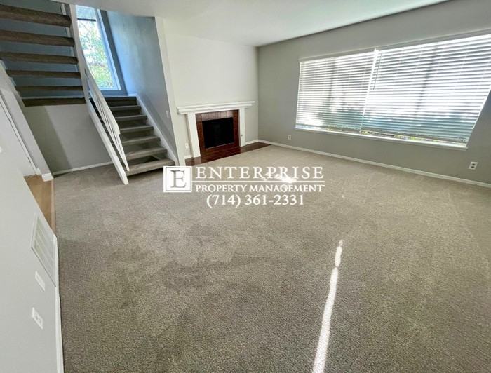 15959 Rhodolite Ct - Photo 3 of 14