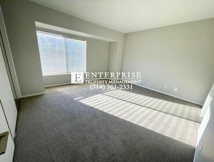 15959 Rhodolite Ct - Photo 6 of 14