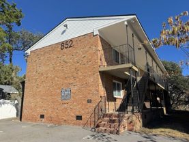 852 Little Bay Ave #4 - Photo 1 of 1