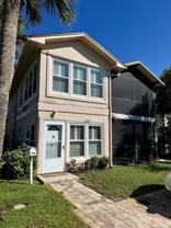 230 Pine St #1 - Photo 1 of 1