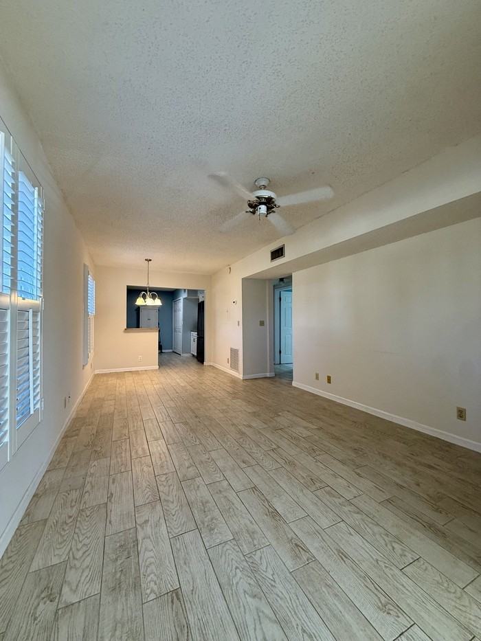 230 Pine St #1 - Photo 3 of 11