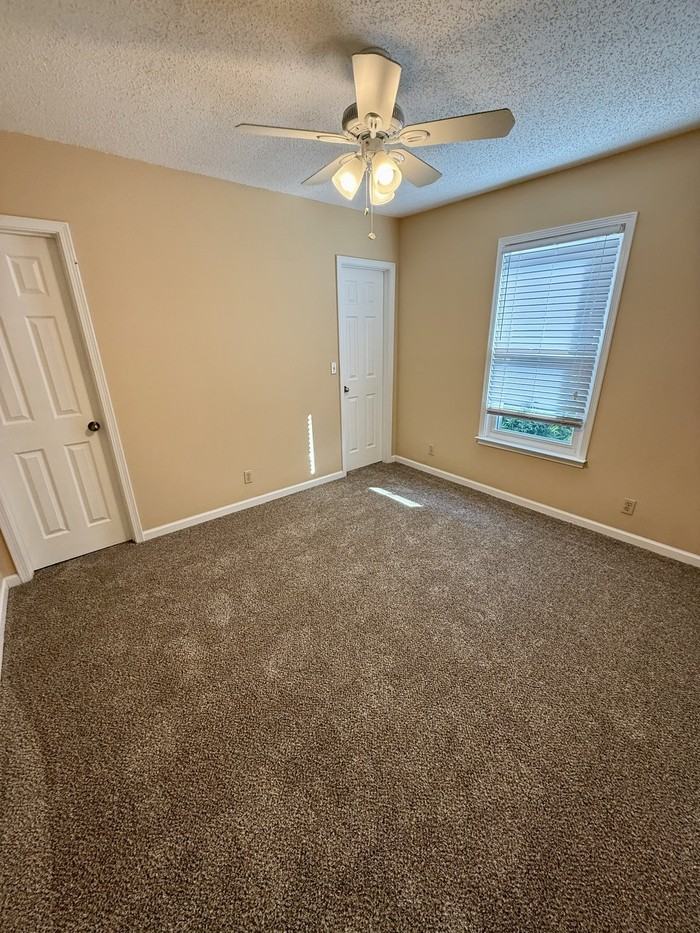 230 Pine St #1 - Photo 6 of 11
