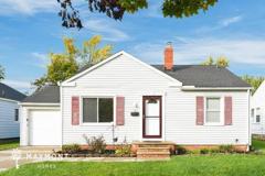 5223 Bridgewater Rd - Photo 1 of 1