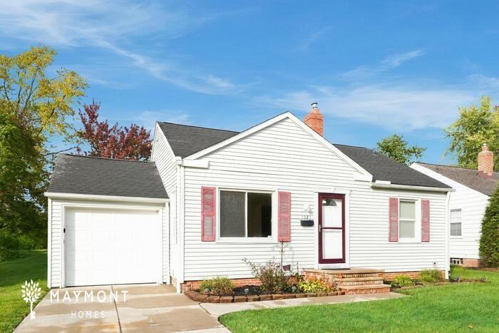 5223 Bridgewater Rd - Photo 2 of 3