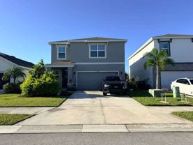 3263 Hilltop Cir - Photo 1 of 1
