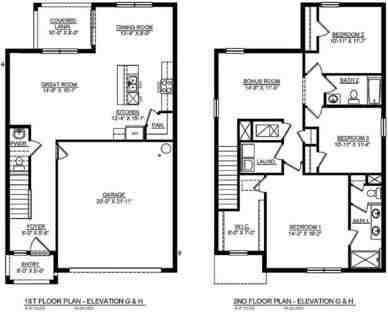 3263 Hilltop Cir - Photo 2 of 2