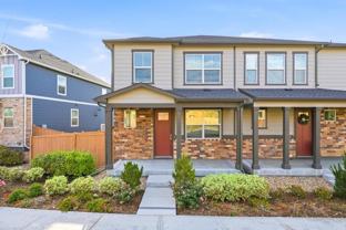13511 Oneida Ln - Photo 1 of 1