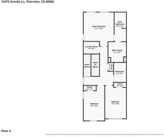 13511 Oneida Ln - Photo 3 of 15