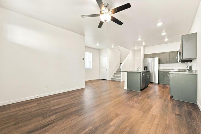 13511 Oneida Ln - Photo 4 of 15