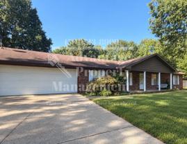 5311 Westwood Dr - Photo 1 of 1