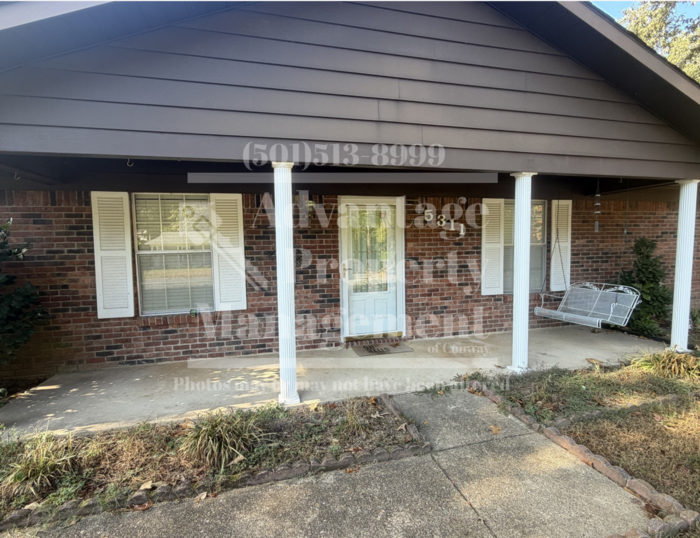5311 Westwood Dr - Photo 2 of 20