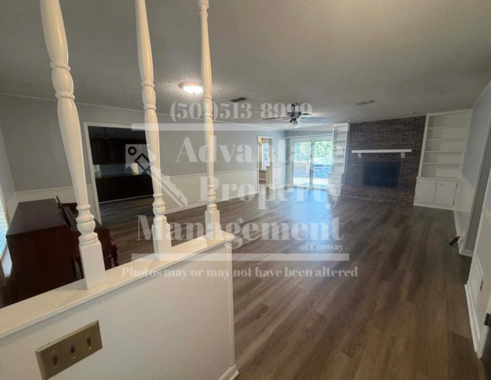 5311 Westwood Dr - Photo 3 of 20