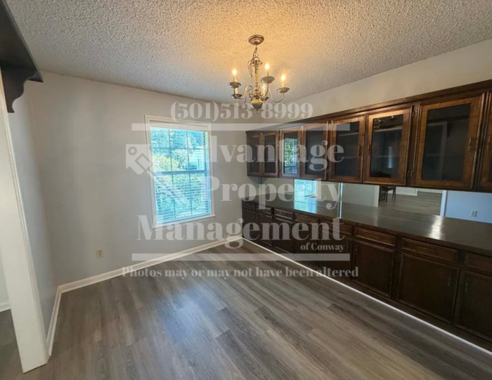 5311 Westwood Dr - Photo 4 of 20