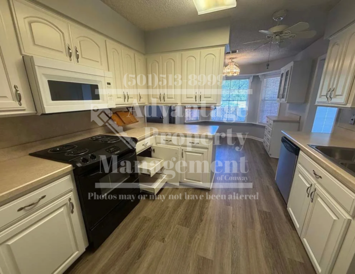 5311 Westwood Dr - Photo 5 of 20
