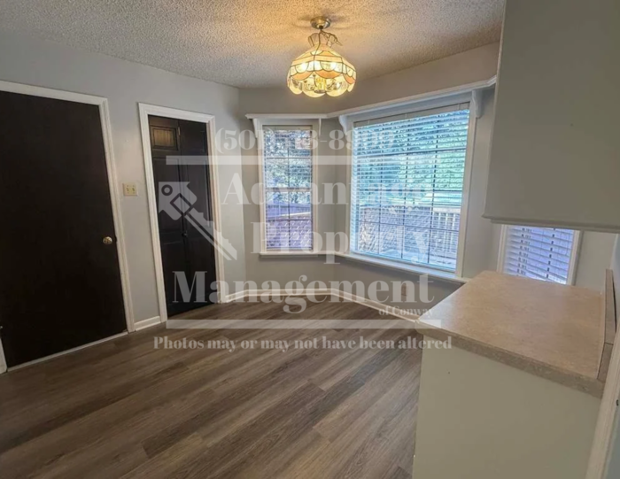5311 Westwood Dr - Photo 6 of 20
