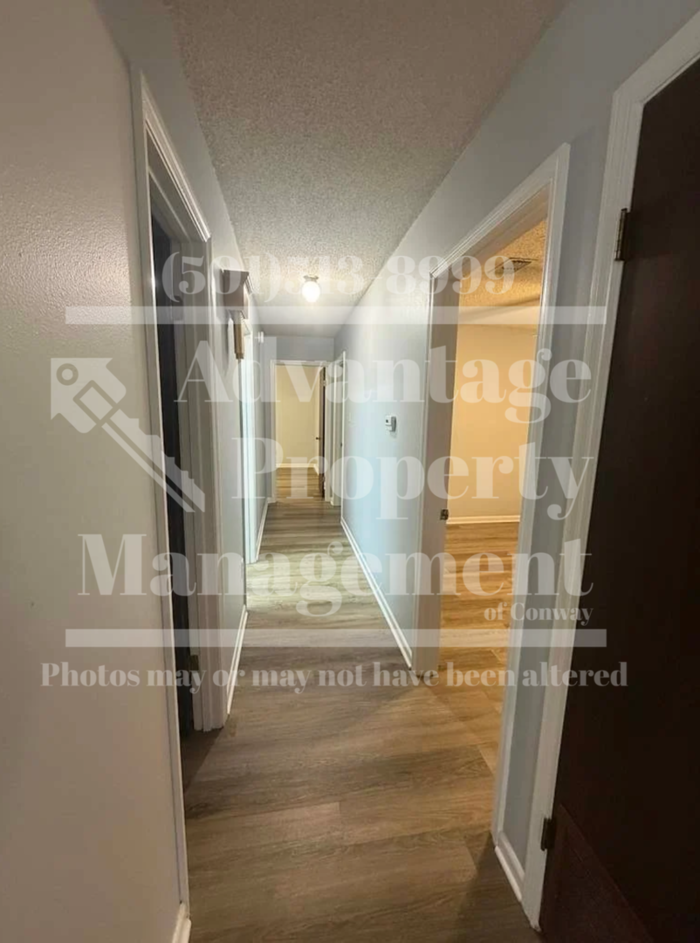 5311 Westwood Dr - Photo 7 of 20