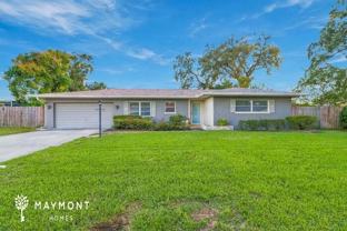 1773 Emerald Dr - Photo 1 of 1