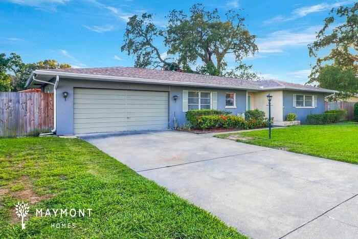 1773 Emerald Dr - Photo 2 of 3