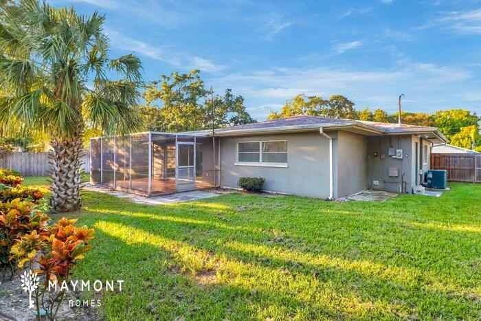 1773 Emerald Dr - Photo 3 of 3