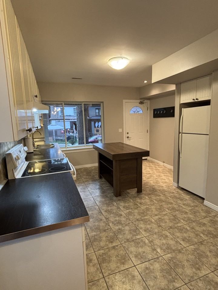 Balsam Ave S & Afton Ave #1 - Photo 3 of 19
