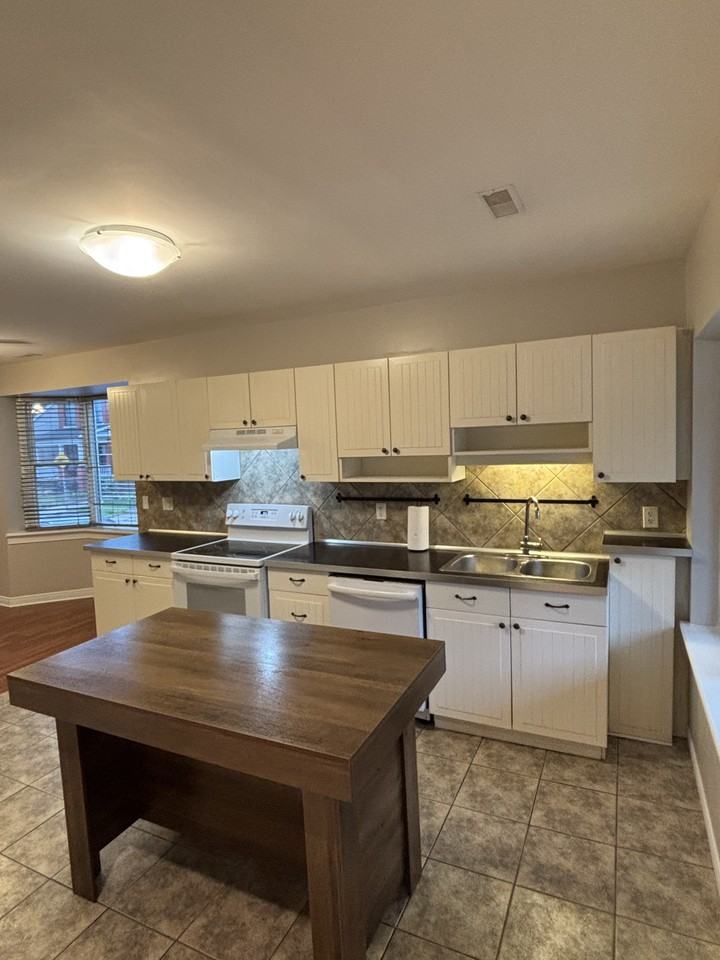 Balsam Ave S & Afton Ave #1 - Photo 4 of 19