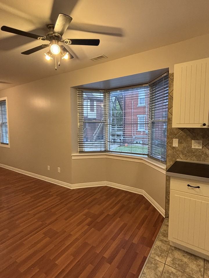Balsam Ave S & Afton Ave #1 - Photo 5 of 19