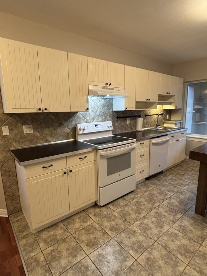 Balsam Ave S & Afton Ave #1 - Photo 6 of 19