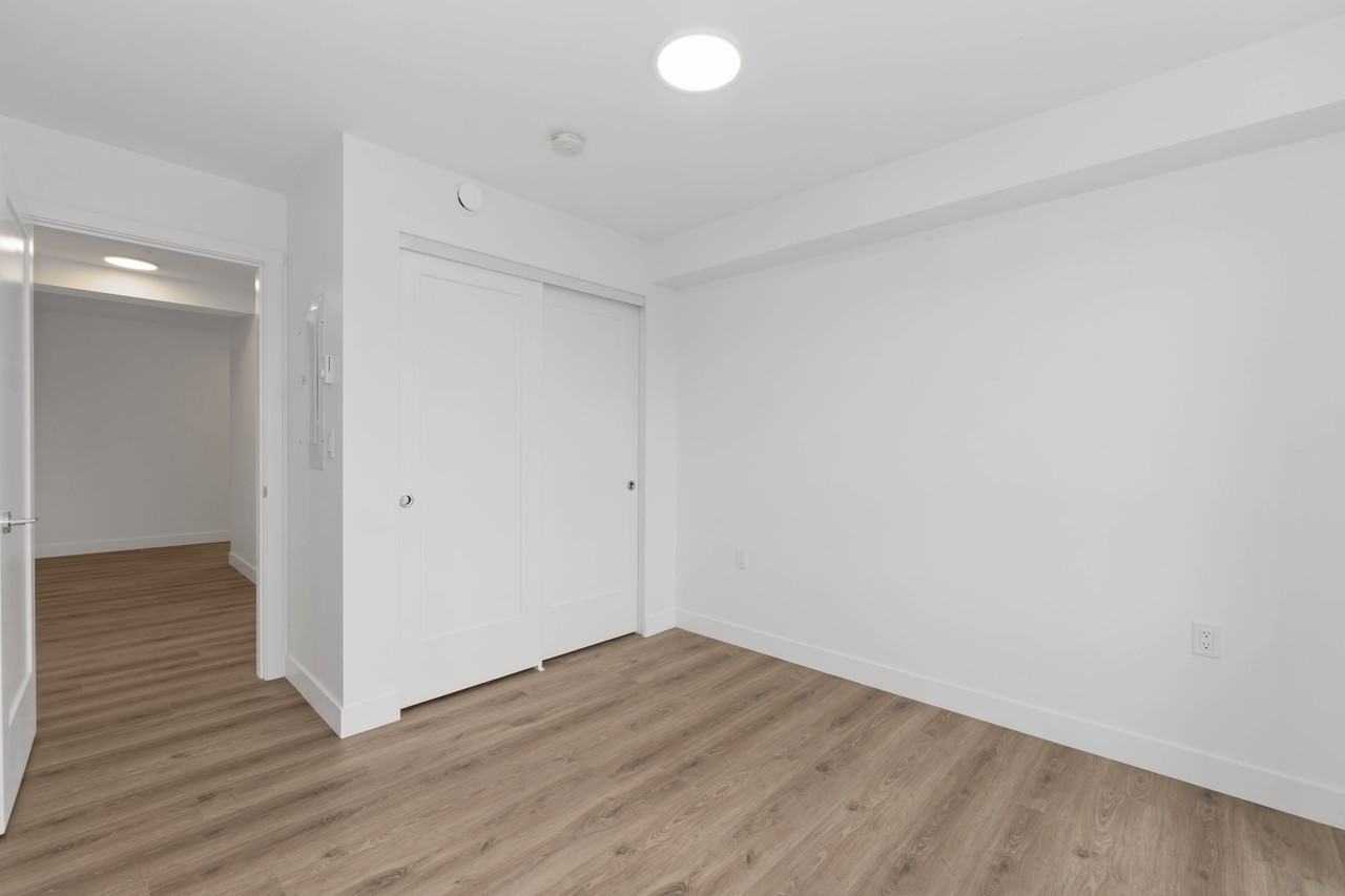 22575 Brown Avenue #409 - Photo 5 of 28