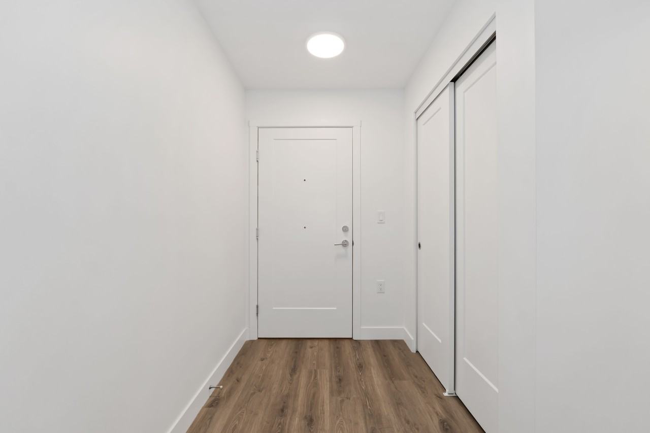 22575 Brown Avenue #409 - Photo 6 of 28