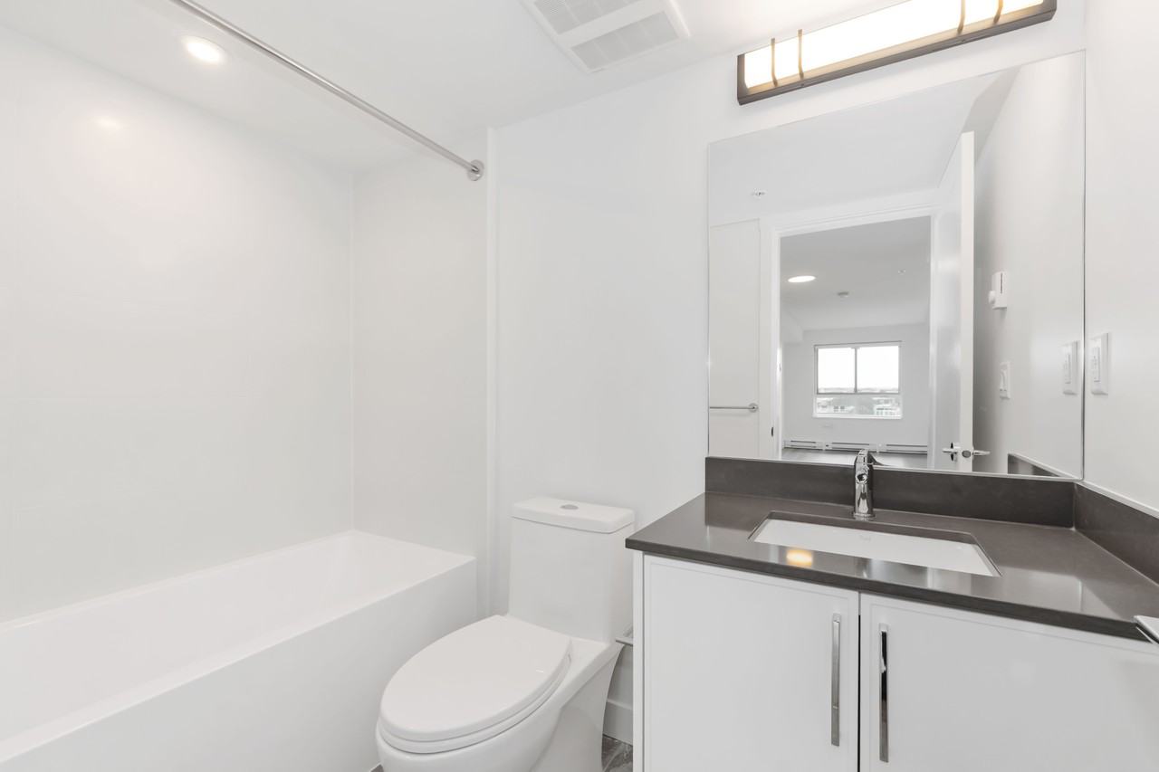 22575 Brown Avenue #409 - Photo 7 of 28