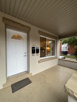 Balsam Ave S & Afton Ave #1 - Photo 1 of 1