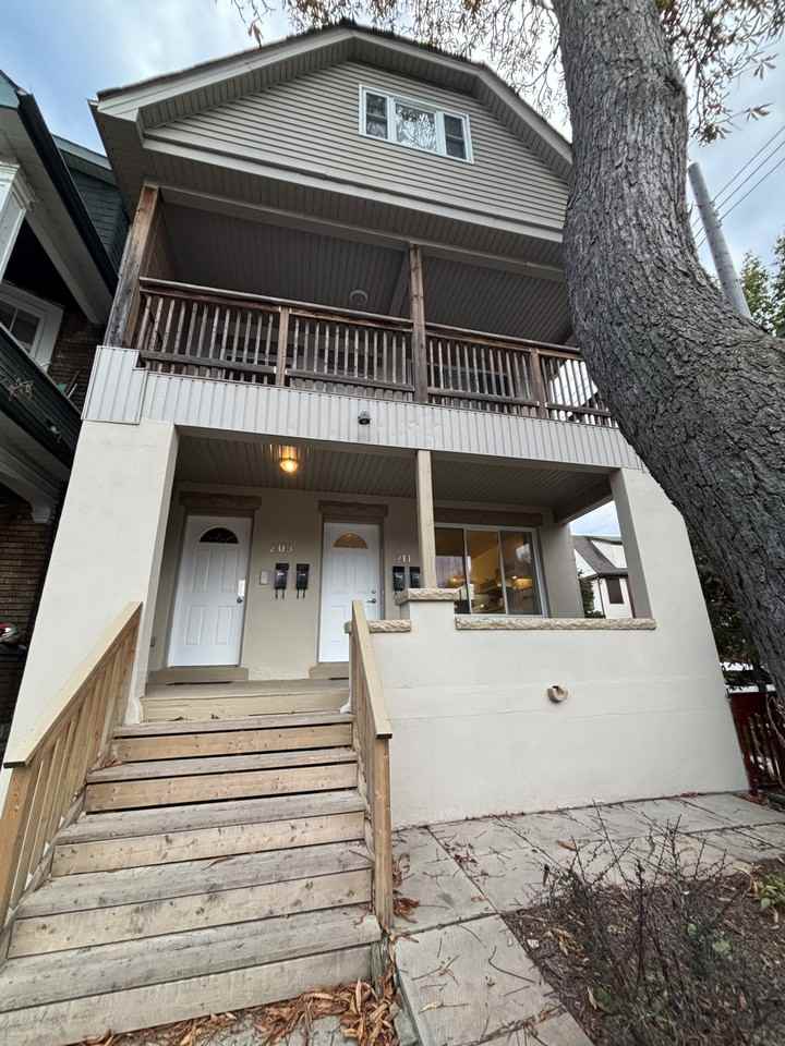 Balsam Ave S & Afton Ave #1 - Photo 2 of 19