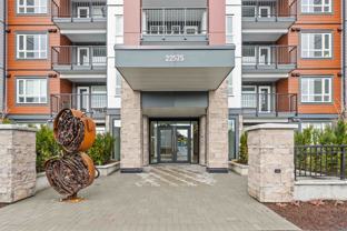 22575 Brown Avenue #409 - Photo 1 of 1