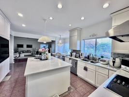 featured image of 9880 Deagle Road