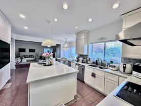9880 Deagle Road - Photo 1 of 1